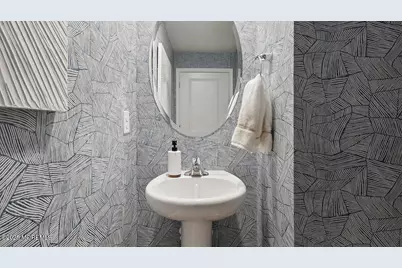 6 Dahlia Court, Bayville, NJ 08721 - Photo 15