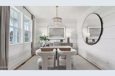 6 Dahlia Court, Bayville, NJ 08721 - Photo 7