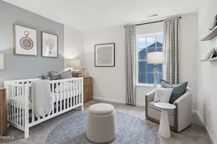 6 Dahlia Ct, Bayville, NJ 08721 - Photo 21