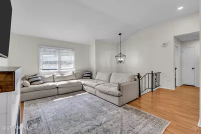 6 Robin Road #1000, Howell Township, NJ 07731 - Photo 9