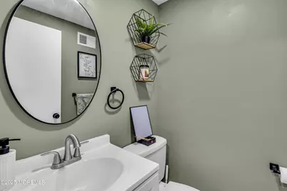 6 Robin Road #1000, Howell Township, NJ 07731 - Photo 27