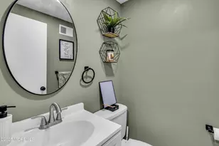 6 Robin Rd, Howell Township, NJ 07731 - Photo 27