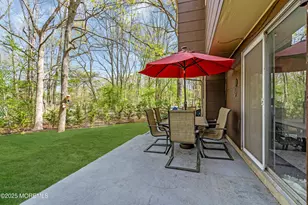 6 Robin Rd, Howell Township, NJ 07731 - Photo 37
