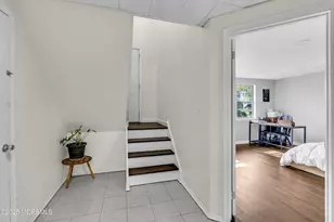 6 Robin Rd, Howell Township, NJ 07731 - Photo 25