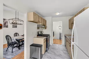 6 Robin Rd, Howell Township, NJ 07731 - Photo 15