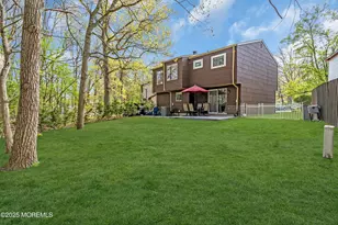 6 Robin Rd, Howell Township, NJ 07731 - Photo 35