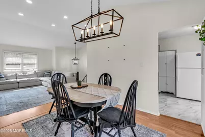 6 Robin Road #1000, Howell Township, NJ 07731 - Photo 13