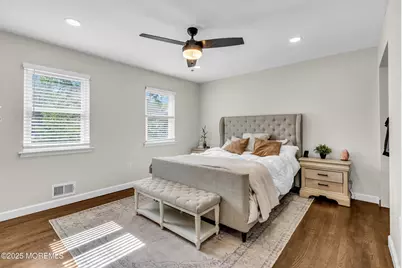 6 Robin Road #1000, Howell Township, NJ 07731 - Photo 19