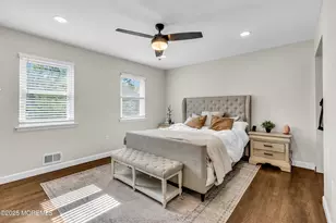 6 Robin Rd, Howell Township, NJ 07731 - Photo 19