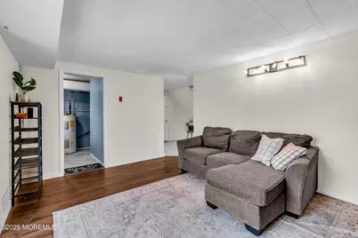 6 Robin Road #1000, Howell Township, NJ 07731 - Photo 31