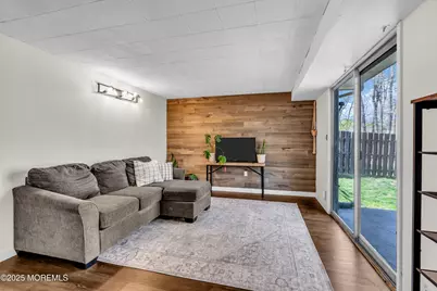 6 Robin Road #1000, Howell Township, NJ 07731 - Photo 29