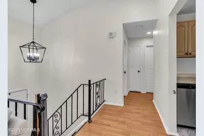 6 Robin Road #1000, Howell Township, NJ 07731 - Photo 17