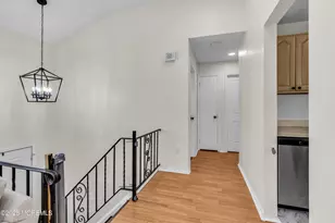 6 Robin Rd, Howell Township, NJ 07731 - Photo 17