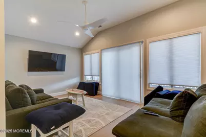 10 E Street, Seaside Park, NJ 08752 - Photo 19