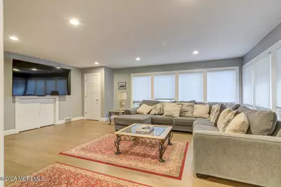 10 E Street, Seaside Park, NJ 08752 - Photo 5