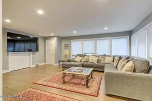 10 E St, Seaside Park, NJ 08752 - Photo 5