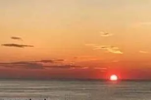 10 E St, Seaside Park, NJ 08752 - Photo 25