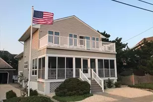 10 E St, Seaside Park, NJ 08752 - Photo 1
