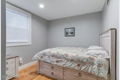 10 E Street, Seaside Park, NJ 08752 - Photo 11