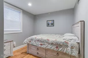 10 E St, Seaside Park, NJ 08752 - Photo 11