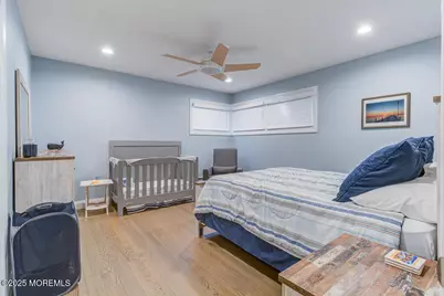 10 E Street, Seaside Park, NJ 08752 - Photo 15