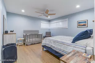 10 E St, Seaside Park, NJ 08752 - Photo 15