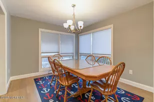 10 E St, Seaside Park, NJ 08752 - Photo 5