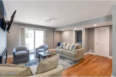10 E Street, Seaside Park, NJ 08752 - Photo 9