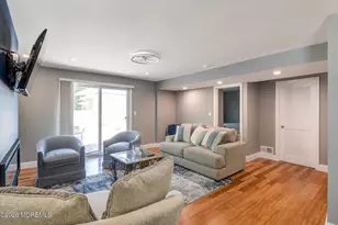 10 E St, Seaside Park, NJ 08752 - Photo 9
