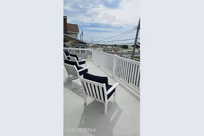 10 E Street, Seaside Park, NJ 08752 - Photo 21