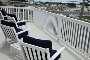 10 E St, Seaside Park, NJ 08752 - Photo 21