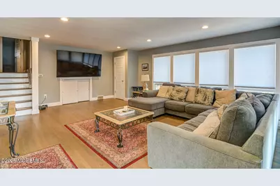 10 E Street, Seaside Park, NJ 08752 - Photo 7
