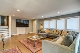 10 E St, Seaside Park, NJ 08752 - Photo 7