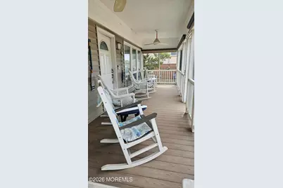10 E Street, Seaside Park, NJ 08752 - Photo 3