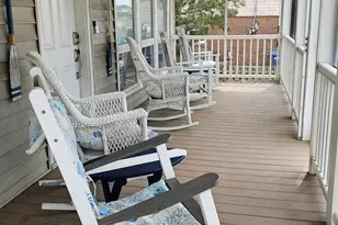 10 E St, Seaside Park, NJ 08752 - Photo 3