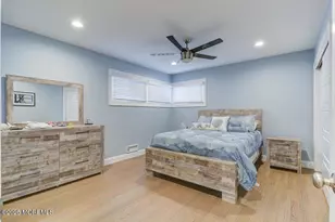 10 E St, Seaside Park, NJ 08752 - Photo 13