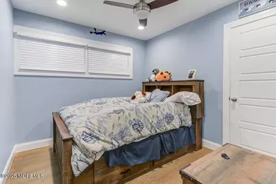 10 E Street, Seaside Park, NJ 08752 - Photo 17