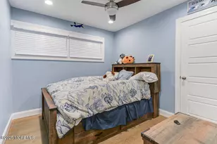 10 E St, Seaside Park, NJ 08752 - Photo 17