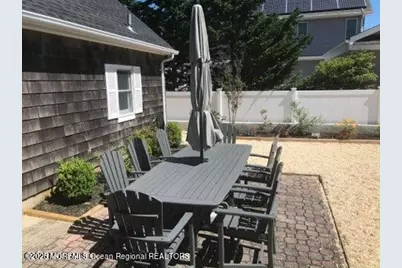 10 E Street, Seaside Park, NJ 08752 - Photo 21