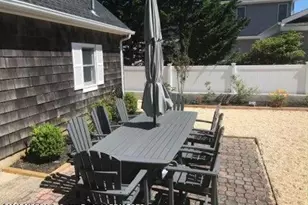 10 E St, Seaside Park, NJ 08752 - Photo 21