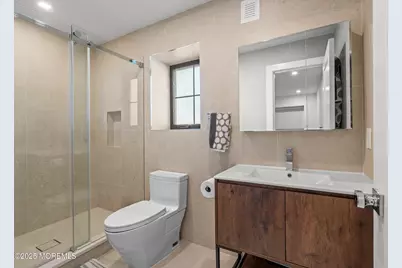 325 Oakley Avenue, Long Branch, NJ 07740 - Photo 11