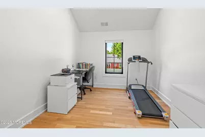 325 Oakley Avenue, Long Branch, NJ 07740 - Photo 15