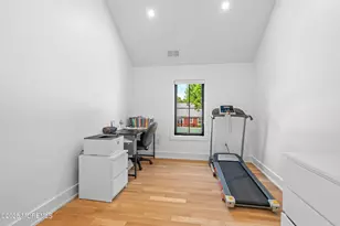 325 Oakley Ave, Long Branch, NJ 07740 - Photo 15