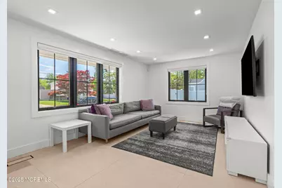 325 Oakley Avenue, Long Branch, NJ 07740 - Photo 3