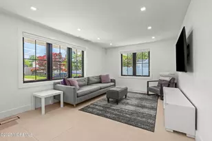 325 Oakley Ave, Long Branch, NJ 07740 - Photo 3