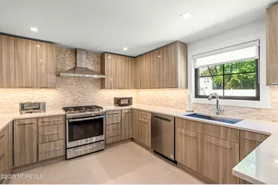 325 Oakley Avenue, Long Branch, NJ 07740 - Photo 7