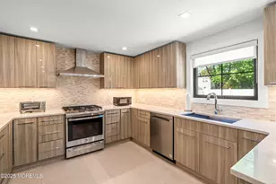 325 Oakley Ave, Long Branch, NJ 07740 - Photo 7