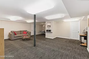 34 Central Ave, Lakewood, NJ 08701 - Photo 27