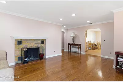 34 Central Avenue, Lakewood, NJ 08701 - Photo 17