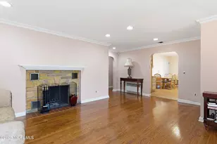 34 Central Ave, Lakewood, NJ 08701 - Photo 17
